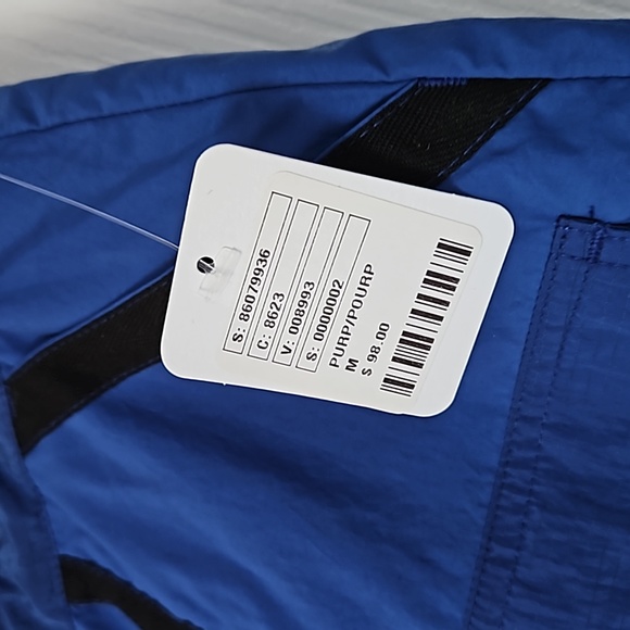 FP Movement Moonbeam Skort - Picture 4 of 8